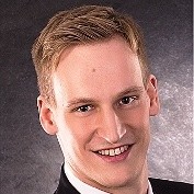Claus Burk