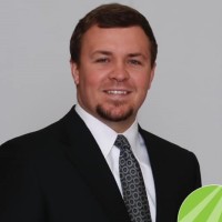 Daniel Kimbell