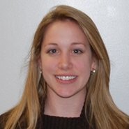 Colleen B.
