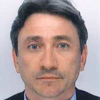 Aymeric Molin