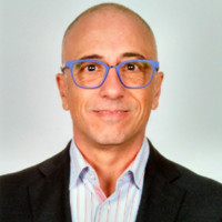 Joaquín Arazo Badenes