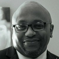 Simon G.