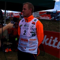 Anton Sjödin
