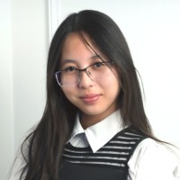 Tiffany Le