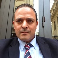 Hatem Chelly
