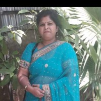 Kiran Singh