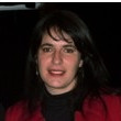 Maud GOIRAND