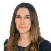 Serap GÜVEN