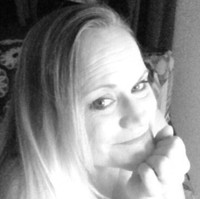 Kimberly Joerg