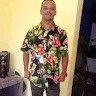 Carlos Victor silva