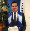 Rene Francisco Gonzalez Gutierrez