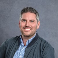 Andrew Campbell, CPA