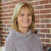 Lynn Carpenter Moore