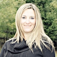 Denyse Colleaux