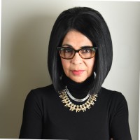 Patricia Ann Vasquez,
