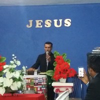Edvar Neto