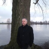 Edward Verhoeven