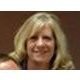 Cathy Wasicki