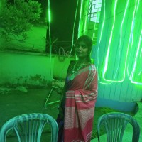 Saheli Maity