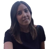 María Cano Farias