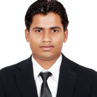 Mangal Singh