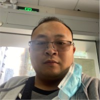 Daniel Yin