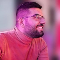 Mohammad Zamani