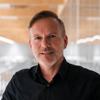 Axel Killig