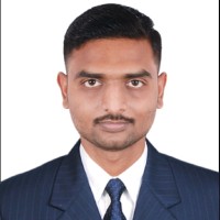 John Praveen