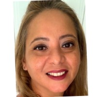 Samanta Gonçalves do Vale
