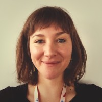 Laura Sharpe