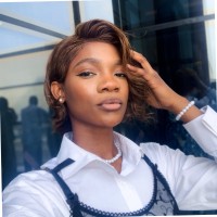 Mariame OUATTARA