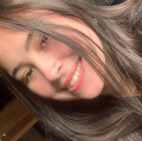 Stephany Saraiva Rodrigues