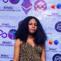 Favour Okoro