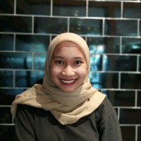 Novalia Ena Agustin