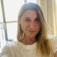Nadia Schipani