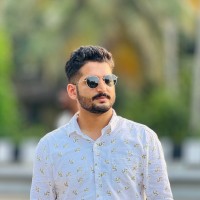 Junaid Vp