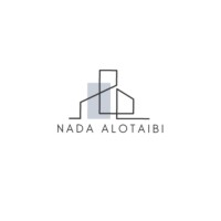 Nada Alotaibi