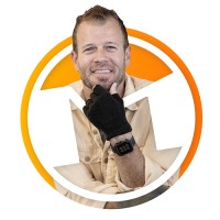 Josh Montgomery