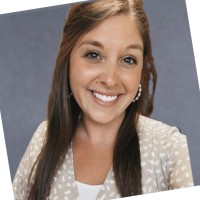 Jenna Hart