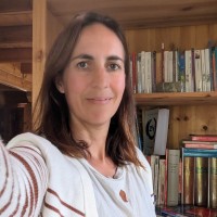 Sarah Cointepas