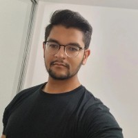 Mohammed Hamzah Bin-Gous