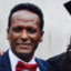 Yohannes Demissie