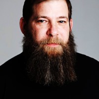 Aaron Radin
