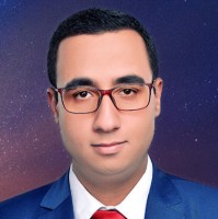 Mohamed Seada