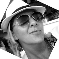 Estelle Pageaut
