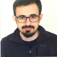 Emre Topçu