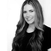 Leah R.