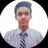 Raza Khoso