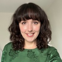 Miriam Carpenter